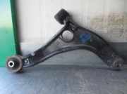 Draagarm Rechts Voor Onder 16027FDB Opel B KASTEN/Kombi 2.3 CDTI