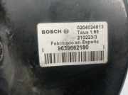 Servolenkung Pumpe - 3546907 Volvo 850 Limousine 2.3i T-5 Turbo 20V (B5234FT)