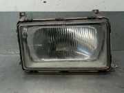 Scheinwerfer Rechts 3296951 Volvo 360 2.0 GLT,GLEi (B19E)