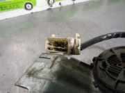 Lichtschalter B000796580 Peugeot 108 Schrägheck 1.0 12V VVT-i (1KRFE(CFB))