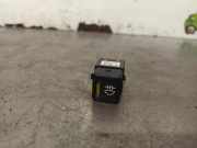 Armaturenbrett 66050AJ010 Subaru Legacy Wagon (BR) Kombi 2.0 D 16V (EE20)