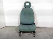 Sitz Rechts Vorne 4680069 Mercedes-Benz A (W168) Schrägheck 1.7 A-170 CDI 16V (OM668.940)