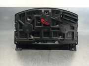 Tachoeinheit Kmh 13230594 Opel Astra H GTC (L08) Schrägheck 3-drs 1.9 CDTi 120 (Z19DT)