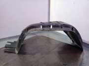 Innenkotflügel Links Vorne 55175897AB Jeep Cherokee (XJ) Geländewagen 2.5 Td (ENC)