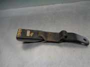 Gürtelschnalle NSB1039 Mazda (EC) 1.6 16V CAT