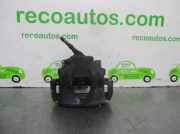 Tür Links Vorne 51716737 Alfa Romeo 147 (937) Schrägheck 1.6 Twin Spark 16V (AR37.203)