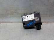 Zierleiste VOOR 735458961 Fiat 500 (312) Schrägheck 1.3 MJTD 16V (169.A.1000)