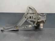 Fensterheber Rechts Vorne 13173066 Opel Corsa C (F08/68) Schrägheck 1.4 16V Twin Port (Z14XEP)