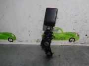 Bremssattel Links Vorne A4474207600 Mercedes-Benz VITO Furgoneta (W447) 114 CDI 4x4 (447.601, 447.603, 447.605)