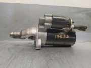 Anlasser 059911023H Audi A6 BERLINA (4B2) 2.5 V6 24V TDI