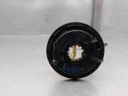 Lichtschalter 5K0953502AF Volkswagen Caddy IV Van 2.0 TDI 122 4Motion (DFSE) DFSE