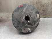 Bremskraftverstärker A0004309308 Mercedes-Benz SPRINTER 02.00 -> CAJA CERRADA 2.7 CDI CAT