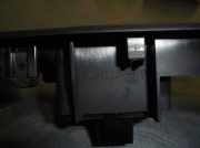 Bremskraftverstärker 90496291 Opel B 2.5 Turbodiesel (X 25 TD / U 25 TD / L93)