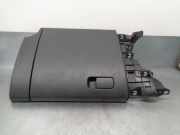 Handschuhfach 1S1857097C Seat MII (KF1) 1.0