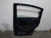 Tür Rechts Hinten 3B5833052AB Volkswagen Passat (3B3) Limousine 1.8 Turbo 20V (AWT) AWT