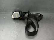 Sicherheitsgurt Links Vorne 8V5857705E Audi A3 Sportback (8VA/8VF) Schrägheck 5-drs 2.0 TDI 16V (CRLB)