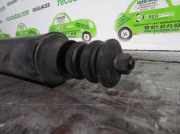 Stoßdämpfer Rechts Vorne 543104A600 Hyundai H-1/H-200 Van 2.5 CRDi Powervan (D4CB)