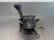 Schalthebel 1292670637 Mercedes-Benz C (W202) Limousine 2.8 C-280 24V (M104.941)