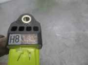 Kühlerventilator 45121FG000 Subaru Legacy Wagon (BR) Kombi 2.0 D 16V (EE20)