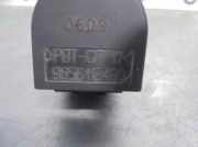 Relais Kühlerventilator 9656112480 Citroën C8 (EA/EB) Großraumlimousine 2.0 HDi 16V (DW10UTED4(RHK))