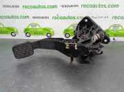 Kupplungspedal A2462900419 Mercedes-Benz CLA (117.3) Limousine 1.8 CLA-200 CDI 16V (OM651.901(Euro 5))