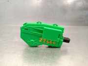 Tankdeckelverschluss 81550D3500 Hyundai (TL, TLE) 1.6 CRDi