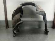 Innenkotflügel Links Vorne 1S7116115A Ford Mondeo III Schrägheck 2.0 TDCi 130 16V (FMBA)