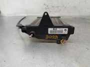 Türgriff Außen Ra 806070046R Renault III 1.5 dCi Diesel FAP