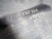 Stoßstangeneckerechts Hinten 7700352124 Opel Movano (4A1; 4A2; 4B2; 4B3; 4C2; 4C3) Van 1.9 DTI (F9Q-770)