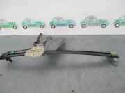 Innenbeleuchtung 9285035000 Hyundai Sonata Limousine 2.4 16V CVVT (G4KC)