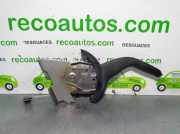 Türgriff Innen Rechts Hinten 82620Q00004X Hyundai i20 (BC3) Schrägheck 5-drs 1.0 T-GDI 100 Mild Hybrid 48V 12V (G3LF)