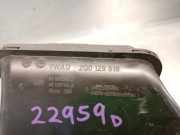 Schlauch 2Q0129618 Seat Ateca (5FPX) SUV 2.0 TDI 16V (DTTA)