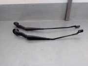 Scheibenwischer Rechts Vorne 288862150R Renault SCENIC IV Grand Limited
