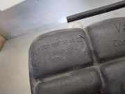 Scheibenwischermotor Vorne 288004287R Renault Furgoneta/monovolumen 1.5 Blue dCi 75 (F6AA)