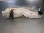 Scheibenwaschbehälter 289103959R Dacia Dokker Express (8S) Van 1.5 dCi 75 (K9K-C612)