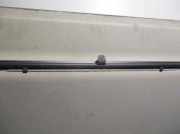 Felge 6789140 BMW X1 (E84) SUV sDrive 18d 2.0 16V (N47-D20C)