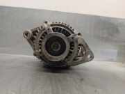 Lichtmaschine 4727329AA Chrysler Voyager/Grand Voyager Großraumlimousine 3.8 i V6 4x4 (EGH)