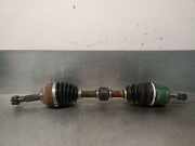 Antriebswelle Links Vorne MR305071 Mitsubishi Space Wagon (N3/N4) Großraumlimousine 2.0 GLXi 16V (4G63)