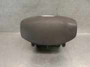 Türgriff Innen Links Vorne 5SX65TRMAA Jeep Compass II (MP) SUV 2.0 Multijet II 140 16V 4x4 (55263087)