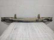 StoÃŸfÃ¤ngertrÃ¤ger Hinten 8663117010 Hyundai Matrix SchrÃ¤gheck 1.5 CRDi 16V (D3EA)