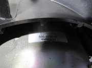 K?hlerventilator 5000785 Volvo V40 Cross Country (MZ) Schr?gheck 5-drs 2.0 D2 16V (D4204T8(Euro 6b))