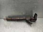 Kühlerventilator 8200065257 Renault Megane Coupé (DA) Coupé 1.4 16V (K4J-750)