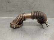 Hintertür 9831045880 Peugeot 2008 (UD/UK/UR/US/UX) Großraumlimousine 1.2 VTi 12V PureTech 100 (EB2ADT(HNK))