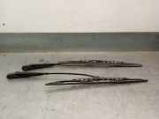 Scheibenwischer Rechts Vorne A1268203044 Mercedes-Benz CLASE S (W126) BERLINA+COUPE SEC 560