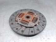 Kupplungsset 9619887980 CitroÃ«n Xantia (X1/2) SchrÃ¤gheck 2.0 HDi 110 (DW10ATED(RHZ)) DW10ATED(RHZ)