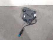 Tank 5N0131877D Audi Q3 (8UB/8UG) SUV 2.0 TDI 16V 150 (DFTA)