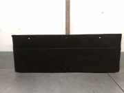 Hutablage 849026540R Renault Fluence (LZ) Limousine ZE (5AM-40)