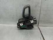 Schalthebel 32335827 Volvo XC40 (XZ) SUV Single Motor Extended Range 82 kWh (CCJDG)