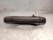 Türgriff Außen Links Hinten 61022SA011NN Subaru Forester (SG) SUV 2.0 16V X (EJ204)