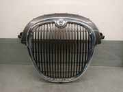 Grill 4R838A100AB Jaguar S-type (X200) Limousine 3.0 V6 24V (FG)